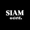 siam.1895