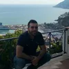 gaetanocarillo