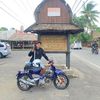 frdardnsyh77