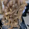 luciana_gess20