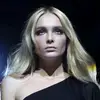 anaqredb