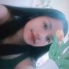 khon.chanda