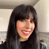Dr Kirren - Psychologist