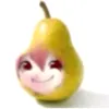6767.67676