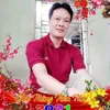 user113181430