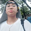 alxmtrrs