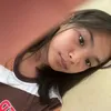 byang_ka24