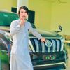 kamran___ayash
