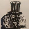 theneonkids