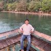 aliken.tuakia21
