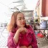 phamnhann19