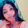 diongfatoumata4