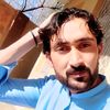 asifkhanasif130