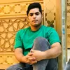 user5175218099756