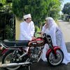 mamawilly03