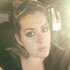 morphasysbeauty
