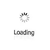 dy8d6pkrddee