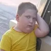 jeutean_kul