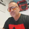 asuscsabesz11gmail.com