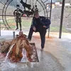 digorej