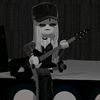 _roblox_zx6