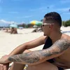 gabriel_alves755