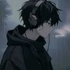 user442427740