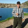 pelikanos3