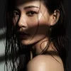 katherine_nguyen_13192