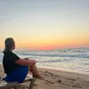 alex_andra94