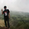 alfinachmadddd