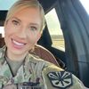 eli_michelleyoung_97