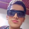 carlos_cristofer_lm