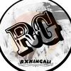 rxkinggali
