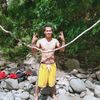 dexter_229