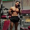 heydar313