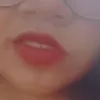 bocaa_00