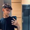 izzan._.gonzzalezz