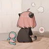 hazelnut.cookies01