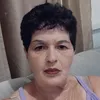elisete.vieira77