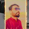 abdulrehman34782