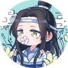 arashiyuki_6272