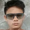 jaimepapillera