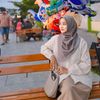 _finarh02
