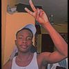a_dapo