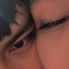 ihuit.adrian23