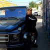 evgeniy_autoservice