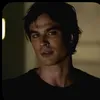 damon0_8