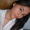 sele..07