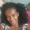 ana_paula011_